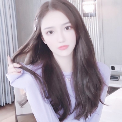 加拿大pc试玩平台