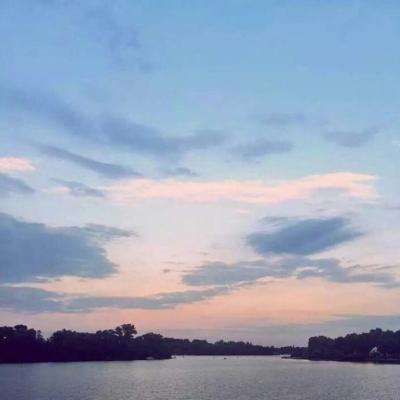 B体育·(sports)官方网站手机app下载