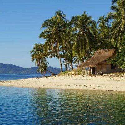 新天地棋牌下载手机版