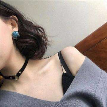 leyu·乐鱼(中国)体育官方网站