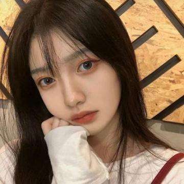 998娱乐彩票安卓APP手机app下载