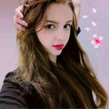 半岛官方登录地址