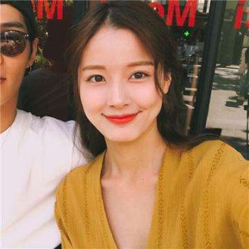 亚星娱乐网app下载