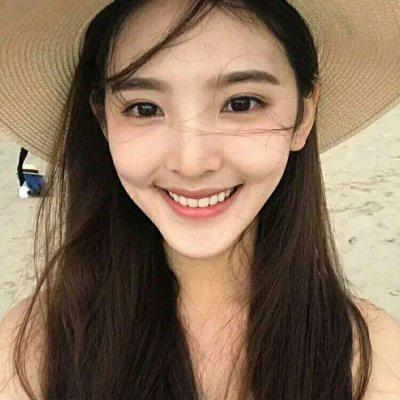 亚博·yaboapp下载