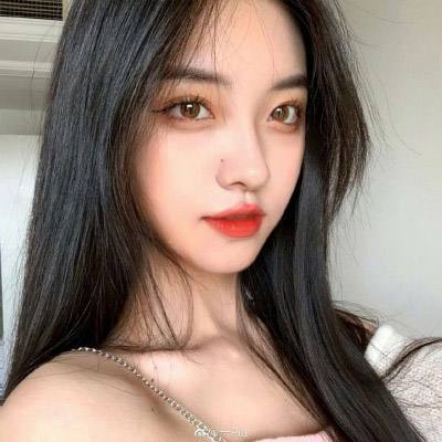 澳门十大娱乐网站平台